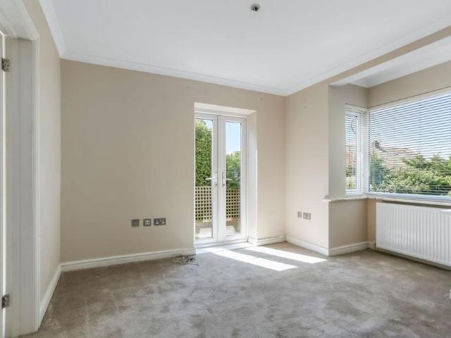 House for rent in Woodingdean, Brighton
