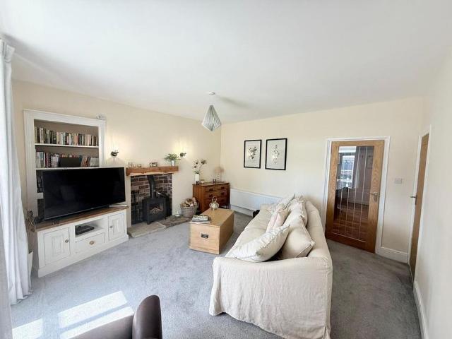 House for rent in Ingrow, Isle Of Man