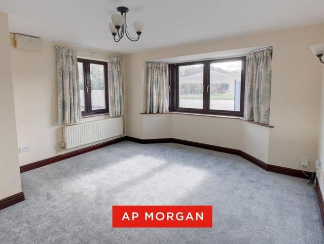 House for rent in Stoke Pound, Bromsgrove