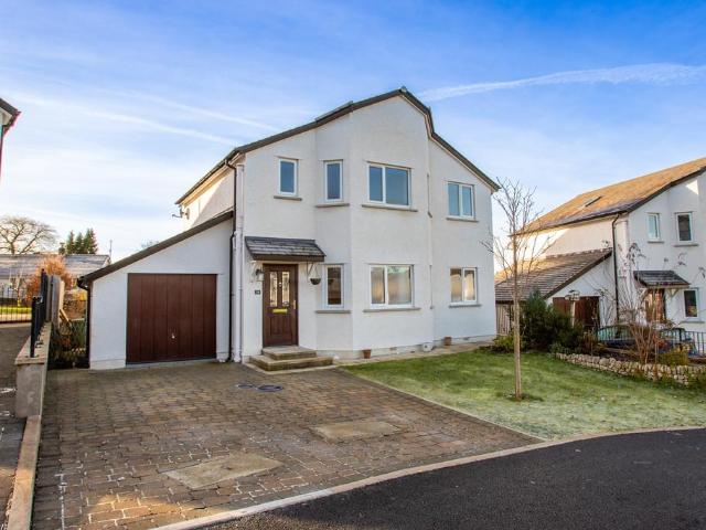 House for rent in Burton-in-Kendal, Burton-in-kendal