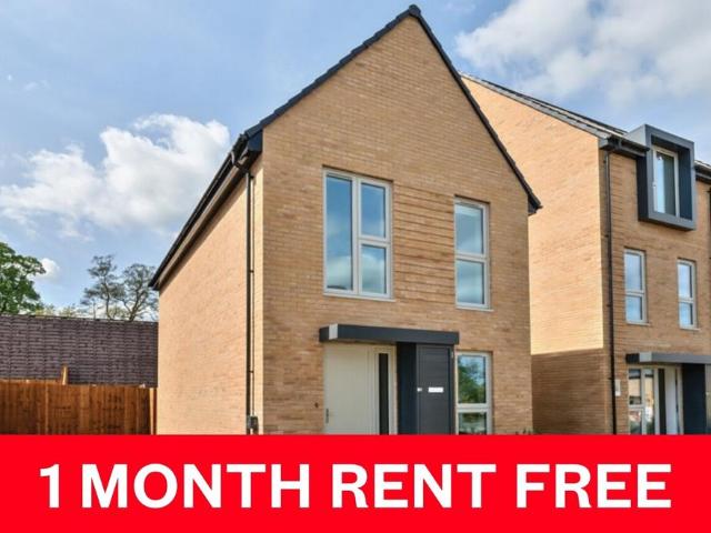 House for rent in Higherford, Lancashire