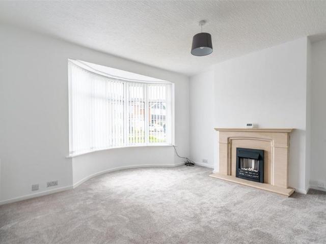 House for rent in Wideopen, North Tyneside