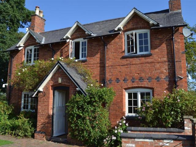 House for rent in Lubenham, Stanford On Avon