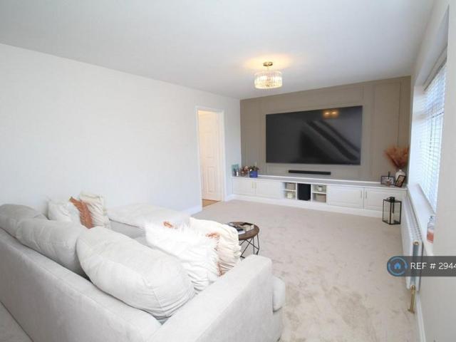 House for rent in Midway, Kent