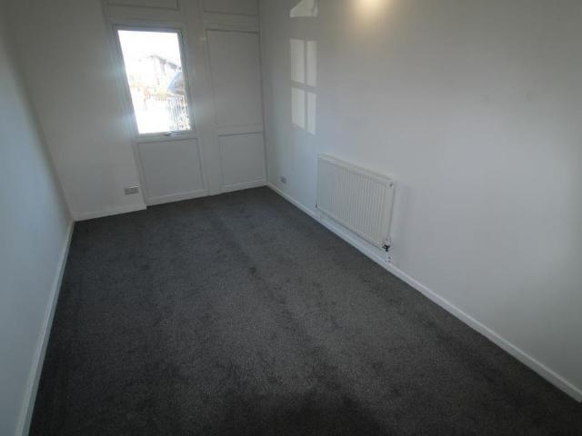 House for rent in Central Milton Keynes, Milton Keynes