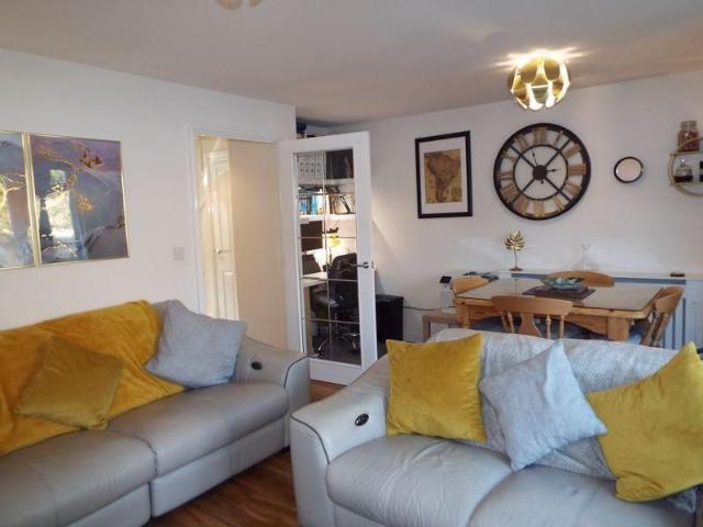 House for rent in Stirchley, Birmingham