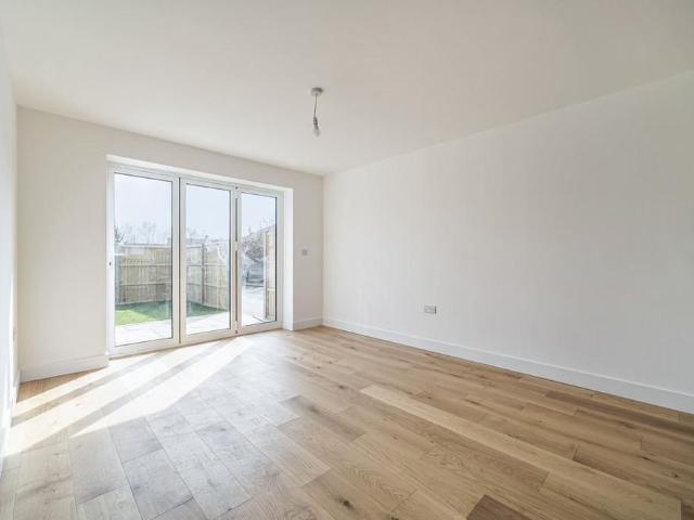 House for rent in Bentley, East Hampshire