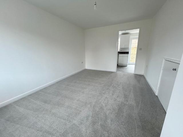 House for rent in Costhorpe, East Midlands