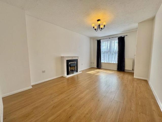 House for rent in Foxhole, Livermead