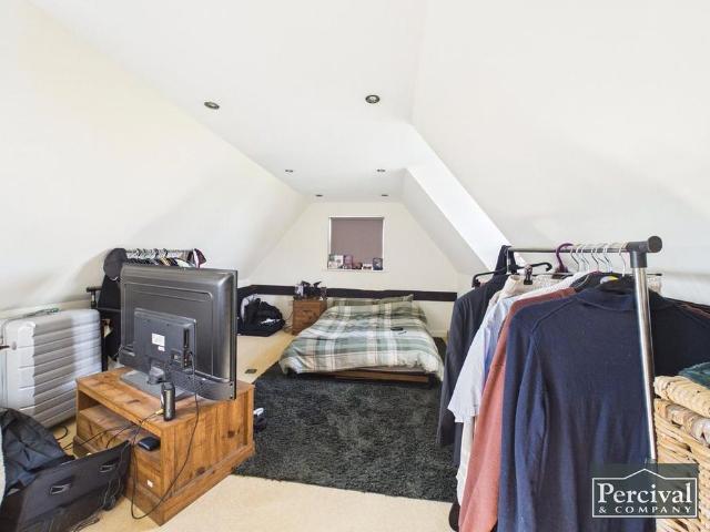 House for rent in White Colne, Chipping Hill