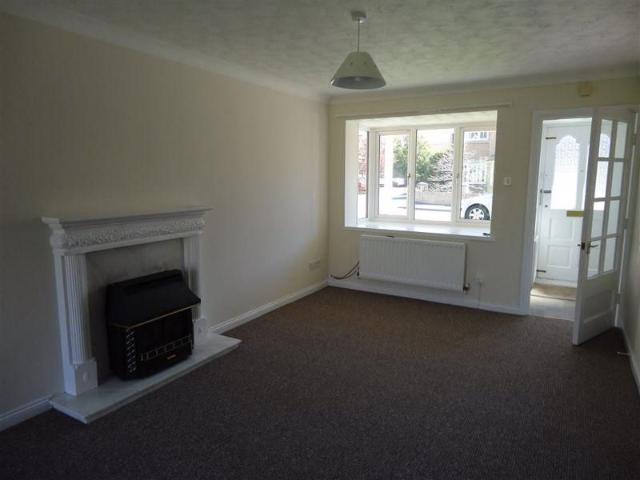 House for rent in Redcar, Redcar And Cleveland