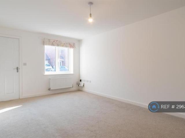 House for rent in Barton Stacey, Hampshire