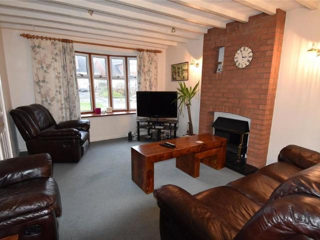 House for rent in Bournville, Birmingham