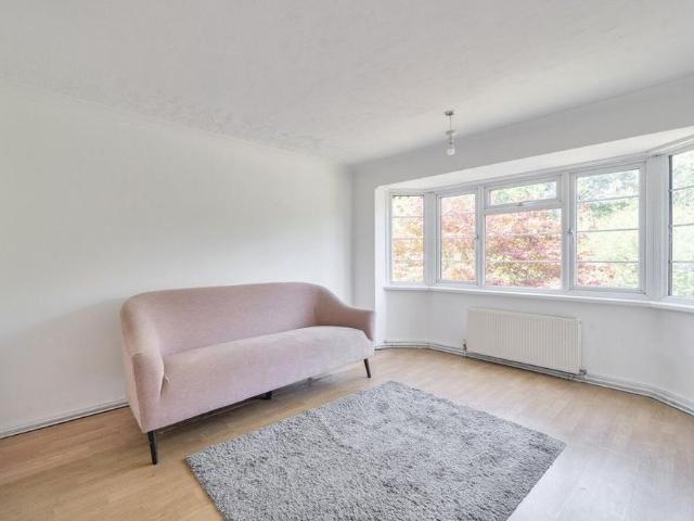 House for rent in Glen Eyre, Southampton