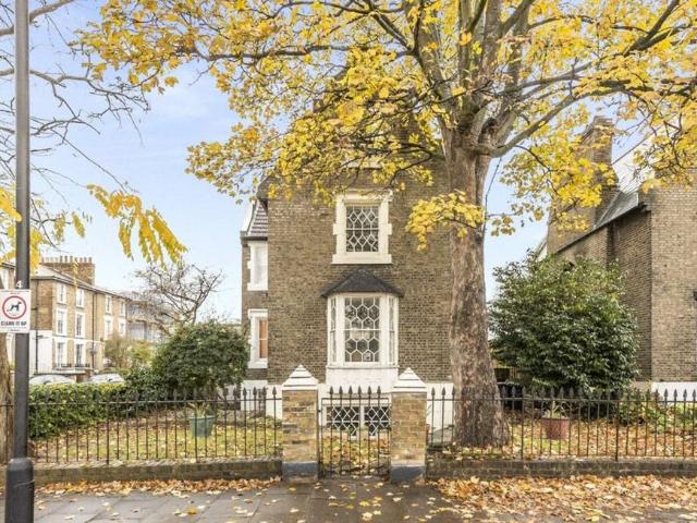 House for rent
