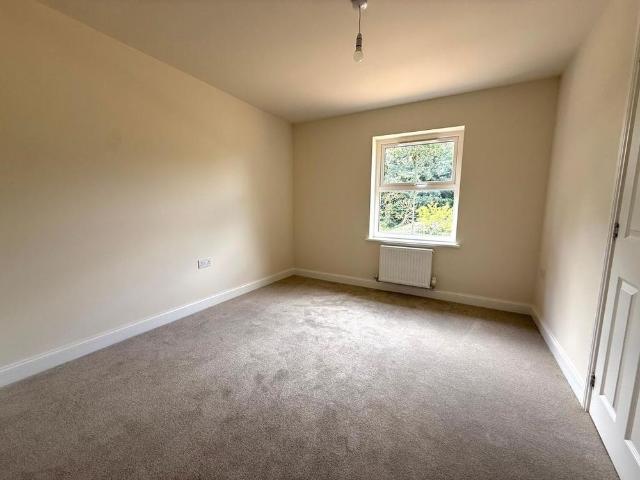 House for rent in Key Street, Suffolk