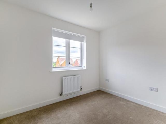 House for rent in Northampton, Northamptonshire