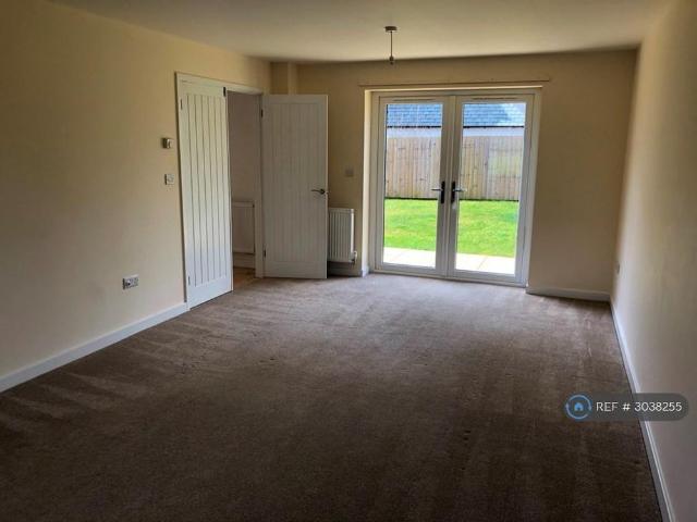 House for rent in Upton Pyne, East Devon