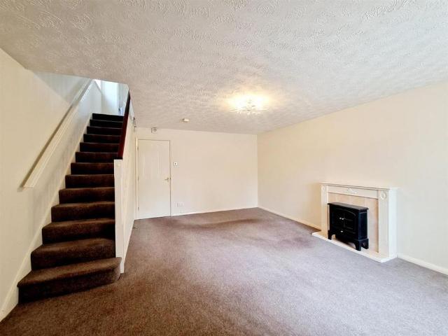 House for rent in Newark on Trent, Newark and Sherwood
