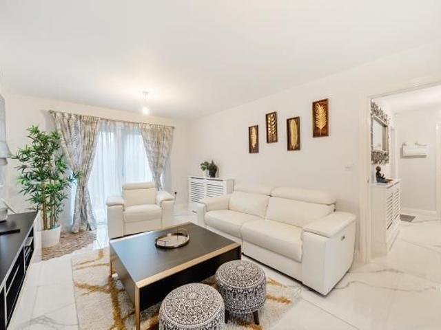 House for rent in Thatcham, West Berkshire