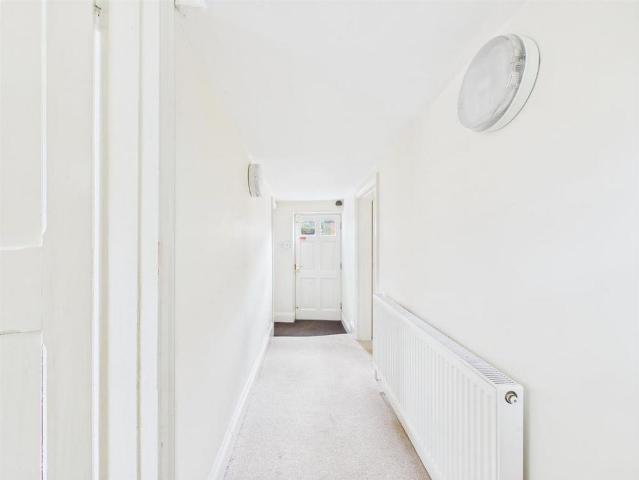 House for rent in Elmfield, Leicestershire