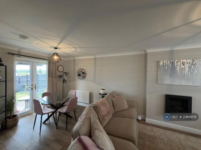 House for rent in Parr Bridge, Wigan