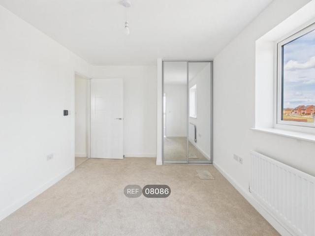 House for rent in Whitton, Key Street