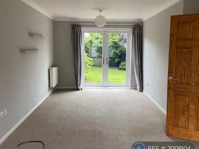House for rent in Ruthin, Wales