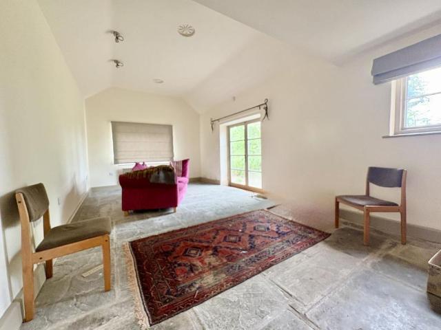 House for rent in Widemarsh, Lower Bullingham