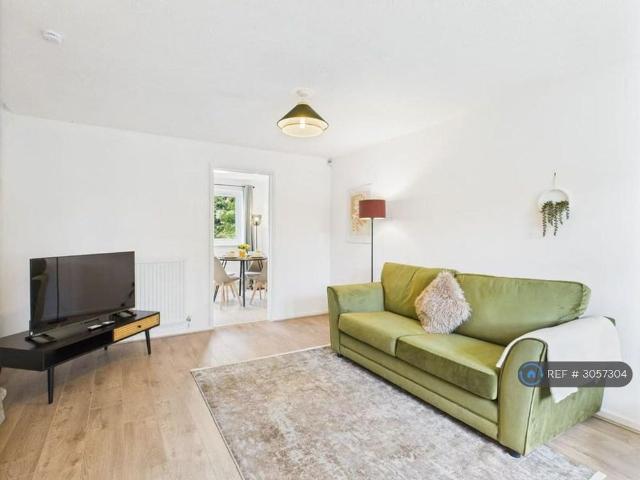 House for rent in Park Village, Wolverhampton