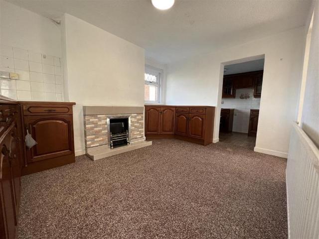 House for rent in Priest Down, Hampshire