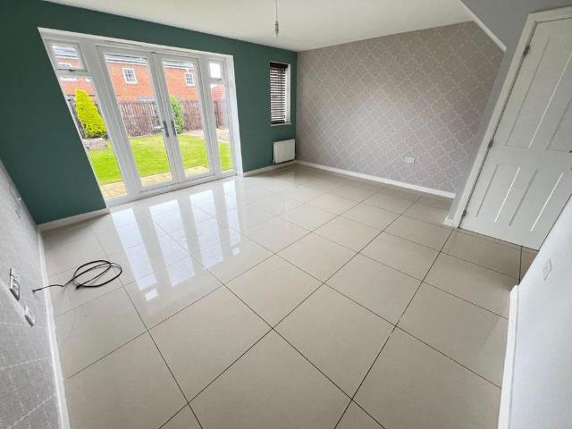 House for rent in Wynyard, Stockton-on-tees
