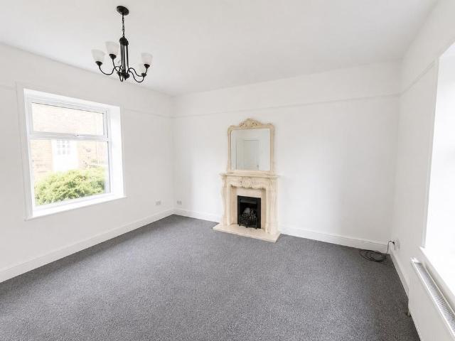 House for rent in Clough, Linthwaite