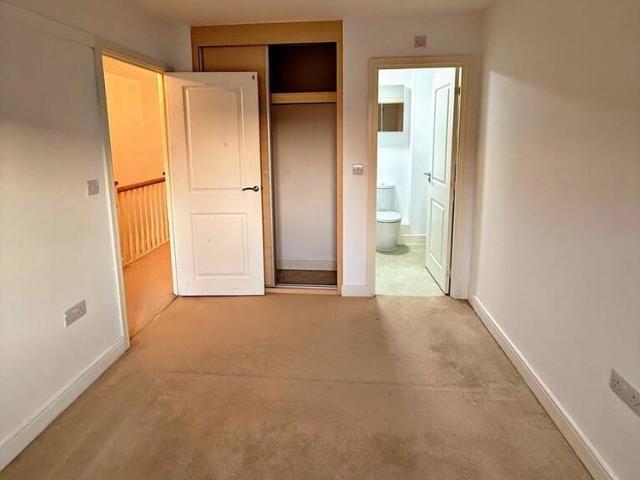 House for rent in Midway, Kent