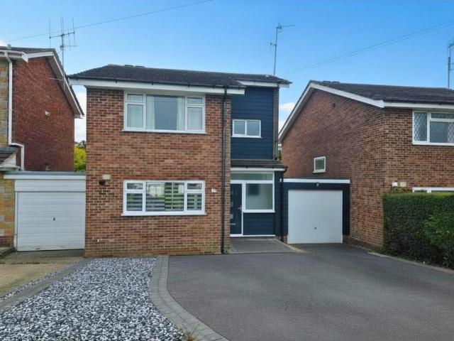 House for rent in Overcombe, Weymouth