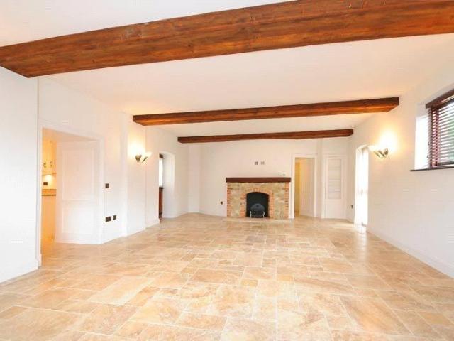 House for rent in The Butts, Kent