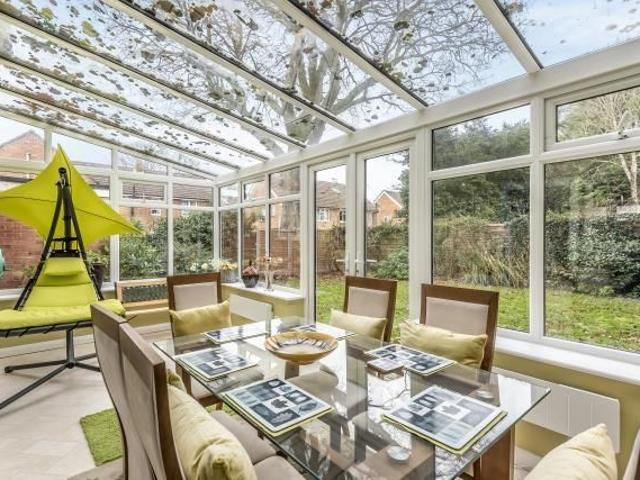 House for rent in Wokingham, Isle Of Man