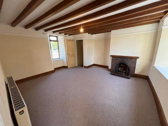 House for rent in Waltham on the Wolds and Thorpe Arnold, Brentingby