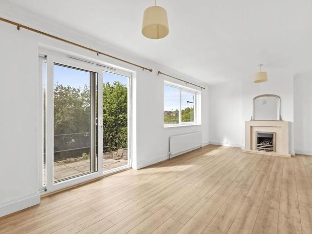 House for rent in Denham, Buckinghamshire