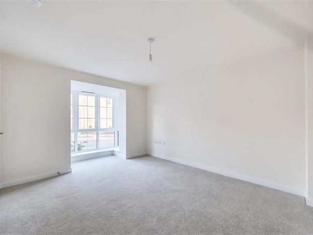House for rent in Carlton, Gedling