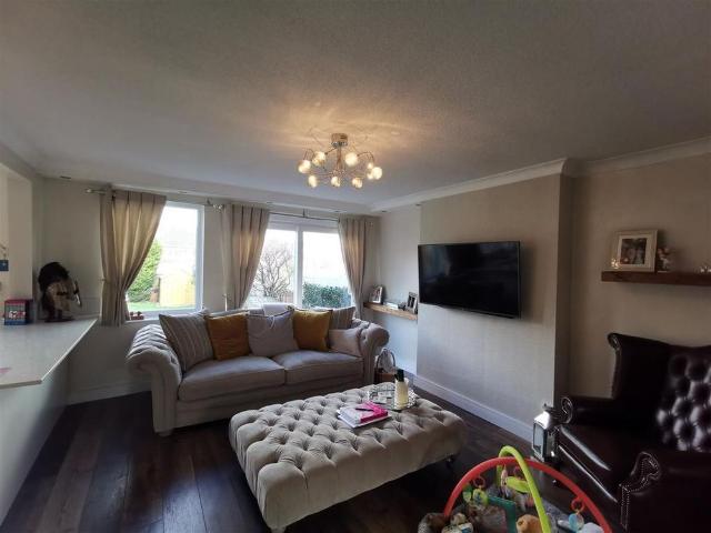 House for rent in Great Barr, Walsall