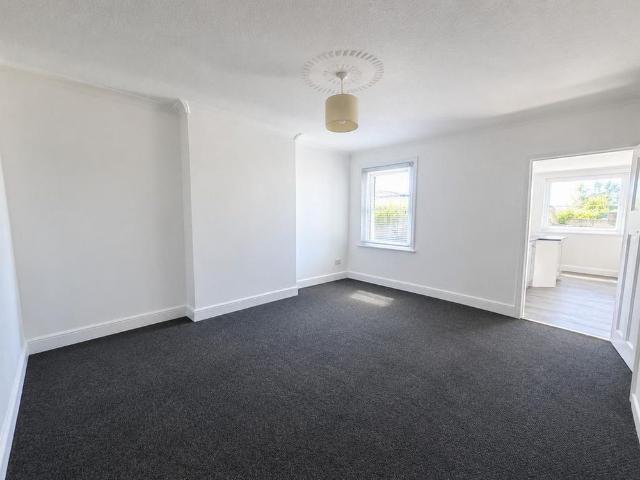 House for rent in Talbot Village, Bournemouth