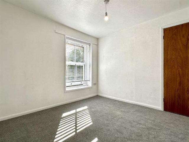 House for rent in Tickhill, South Yorkshire