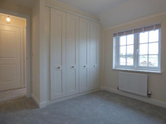 House for rent in Barway, Cambridgeshire