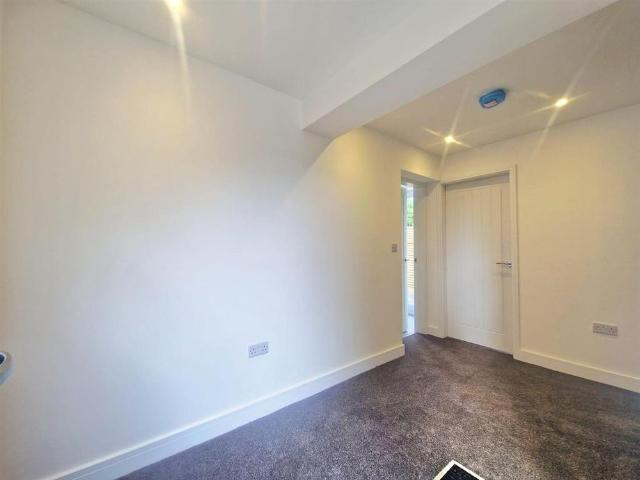 House for rent in Eakring CP, Newark and Sherwood