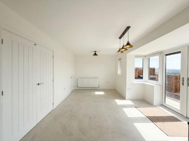 House for rent in Elswick, Tyne And Wear
