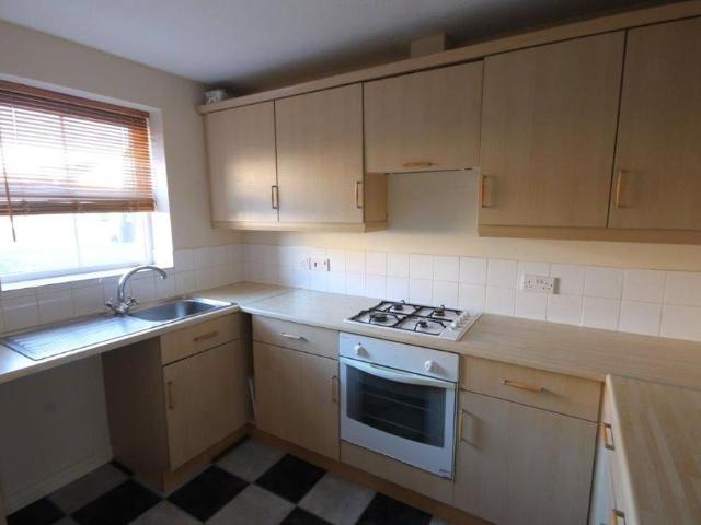 House for rent in St Helen Auckland