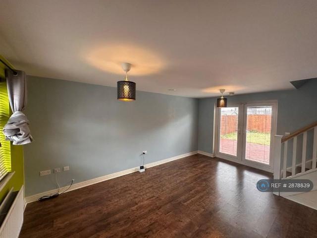House for rent in City Centre, Georgia
