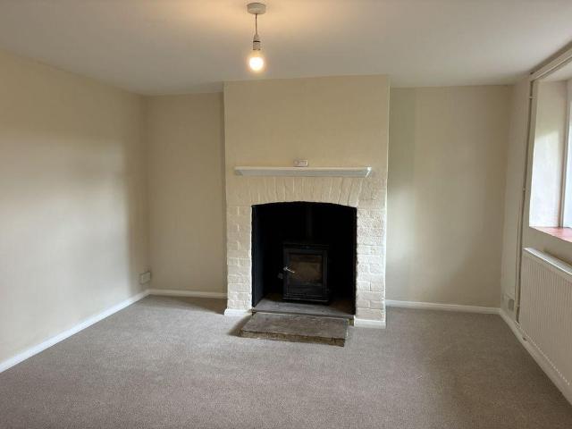House for rent in Horsham, West Sussex
