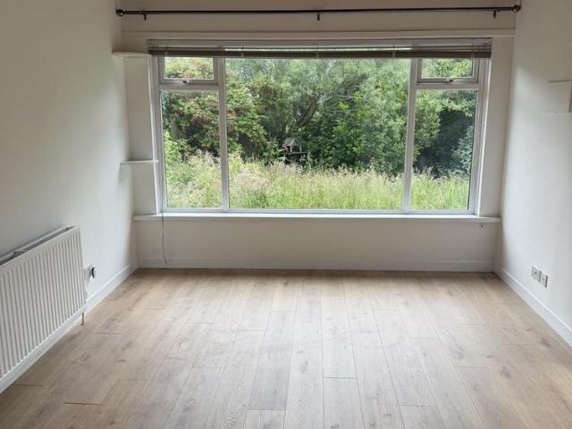 House for rent in Newtonhill, Scotland